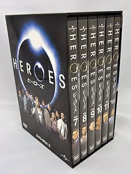 812U9gKDlcL._AC_UF350,