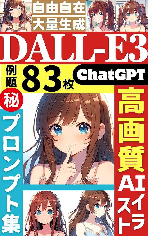 ai様イラストオーダー専用ページ AI イラストオーダー - メルカリ