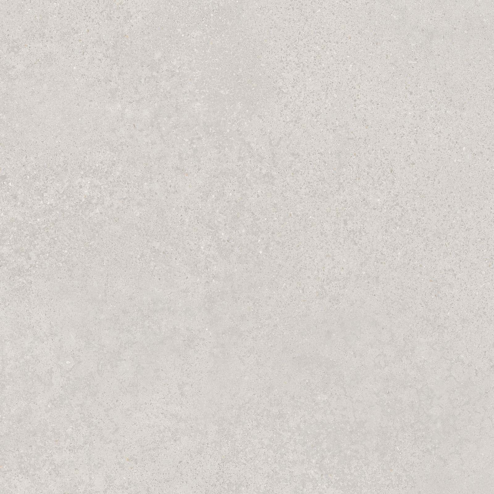 The Bath People Sand - Porcelain Rome Sand Beige Porcelain Tiles | Wall Floor Matt Finish | Textured Tile | Cut Sample