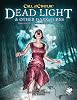 Call of Cthulhu: Dead Light & Other Dark Turns (Call of Cthulhu Roleplaying Game) Paperback February 15, 2020
