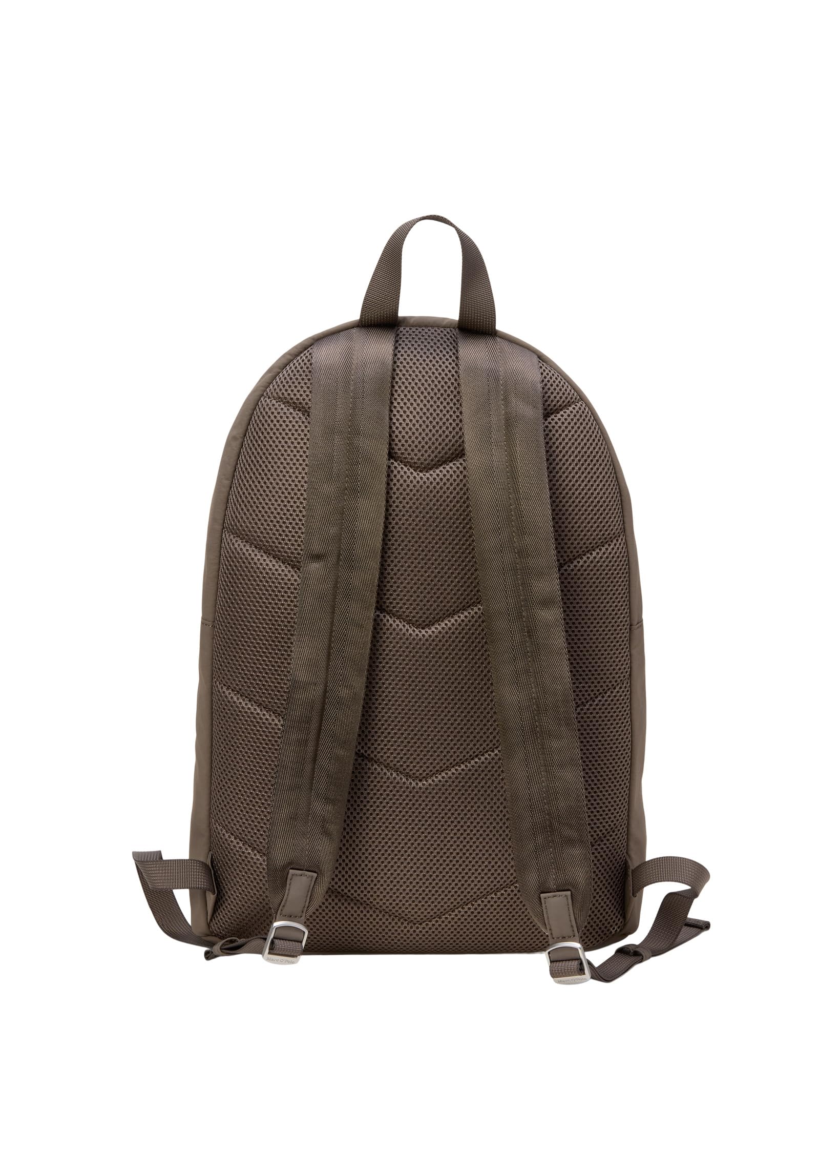 Marc O' Polo Men's 60222313301812 plecak M