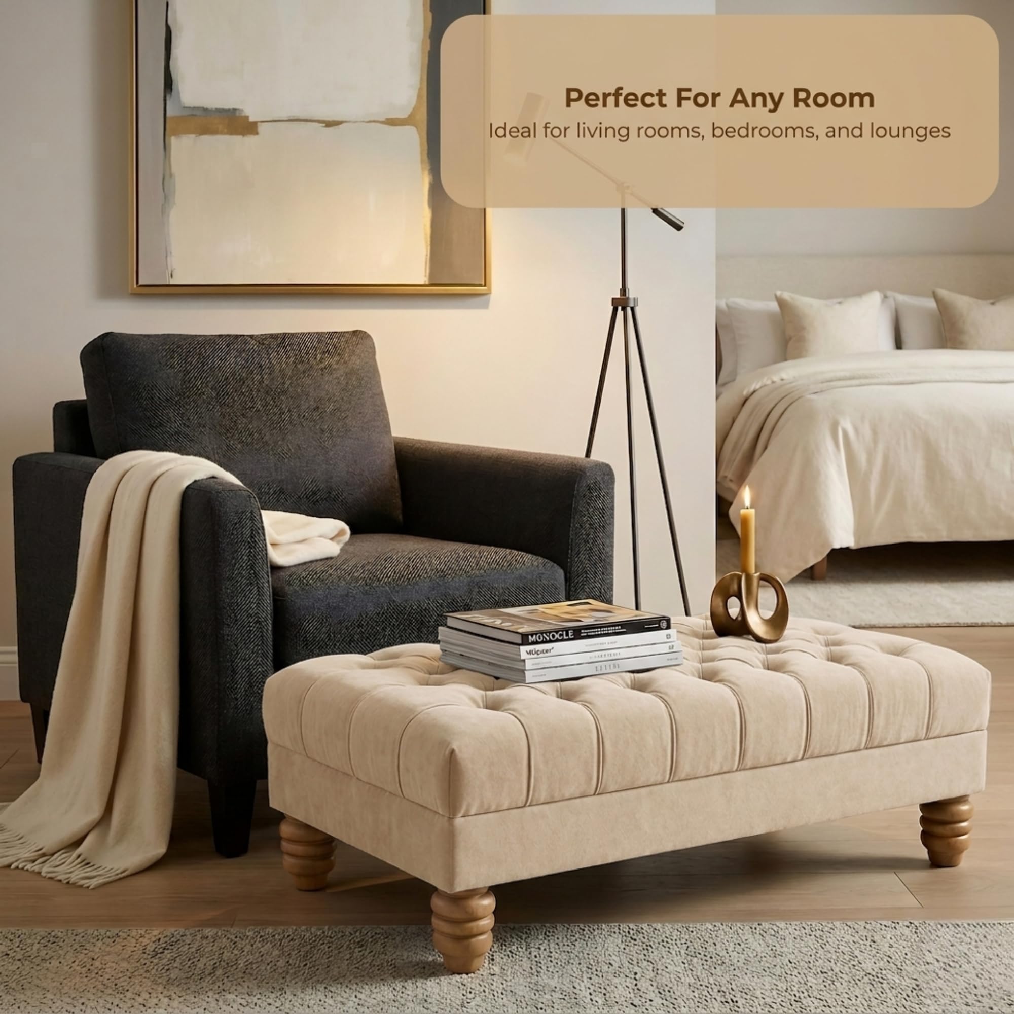 View 6