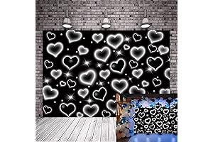 Aint Nothing But A Gangsta Party Decorations for All