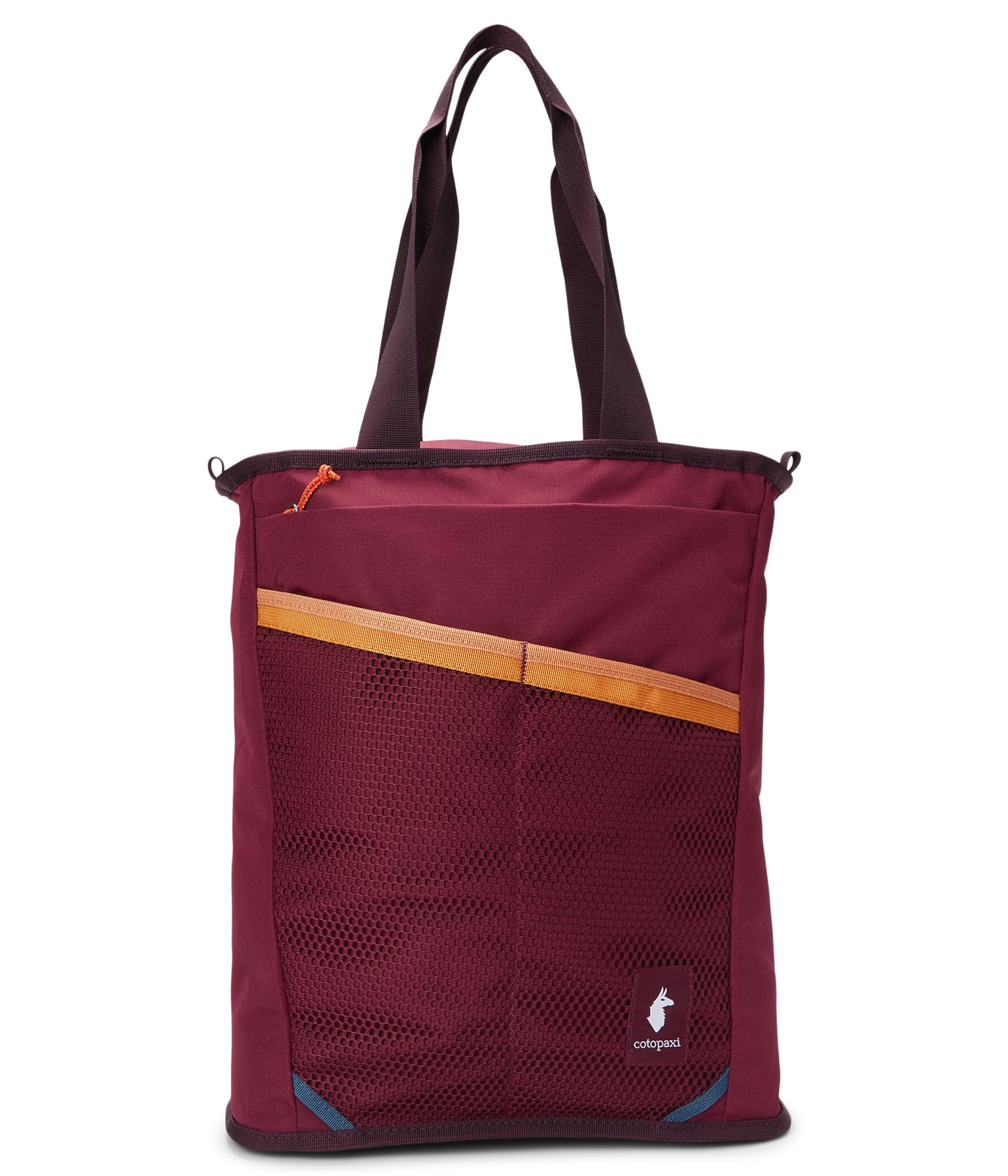 Cotopaxi Todo 22L Convertible Tote