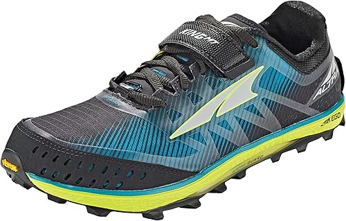altra king 2