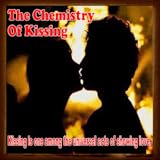 Kissing Chemistry