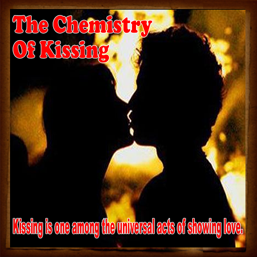 Curated visual reference: Kissing Chemistry Photo Inspiration