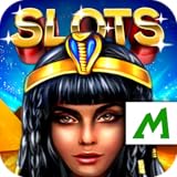 Megarama - Fun Las Vegas Style Free Casino Games