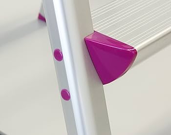 812UGHsRxPL._AC_UF350,