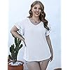 Product Photo 9