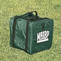 Vista 2 de MaxBP Bolsa de máquina