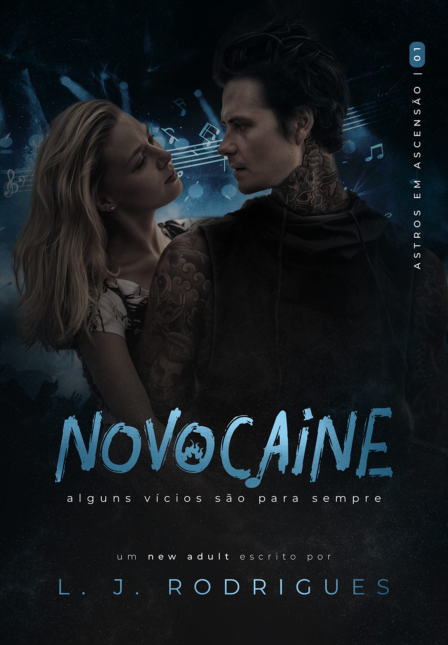 Novocaine