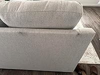 Review Image by yisell Avila yisell Avila