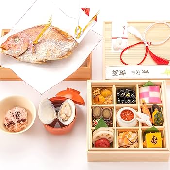 あやな　お食い初めセット お祝い膳.com お食い初め お食い初めセット ハレの日パイ