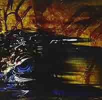 Amazon.co.jp: THE AVOIDED SUN: ミュージック