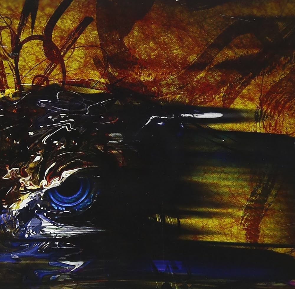 邦楽 THE AVOIDED SUN/SHADOWS lynch. lynch--the-avoided-sun-shadows