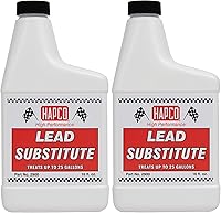 Vista 4 de Products – Sustituto de plomo – 16 oz. (Caja de 12)