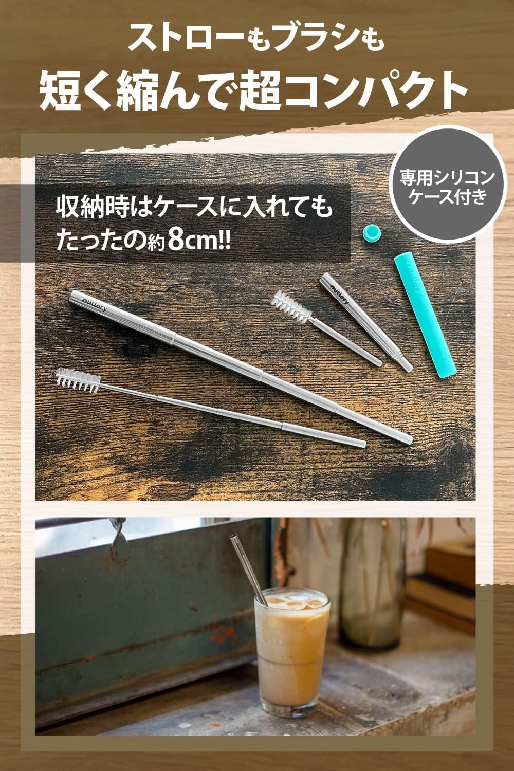 https://m.media-amazon.com/images/I/812UMs12H0L._AC_SL1500_.jpg