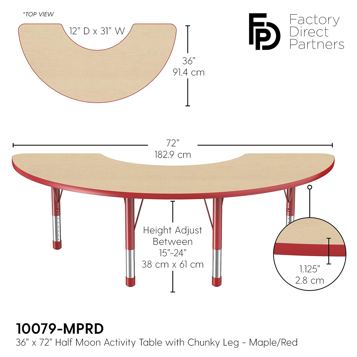 Fantastic Finds @ Just The Right Price!