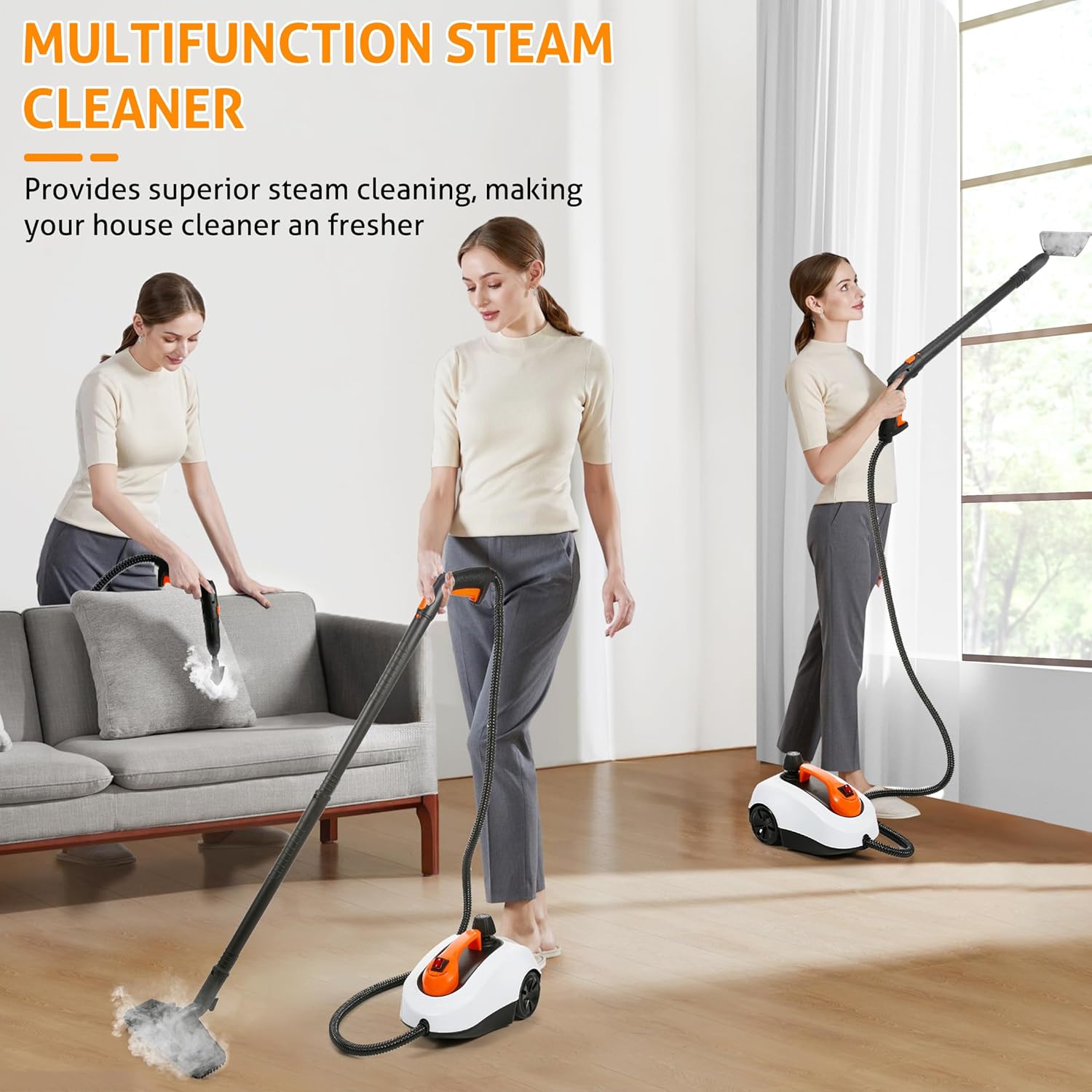 https://m.media-amazon.com/images/I/812UO4ot1-L._AC_SL1500_.jpg