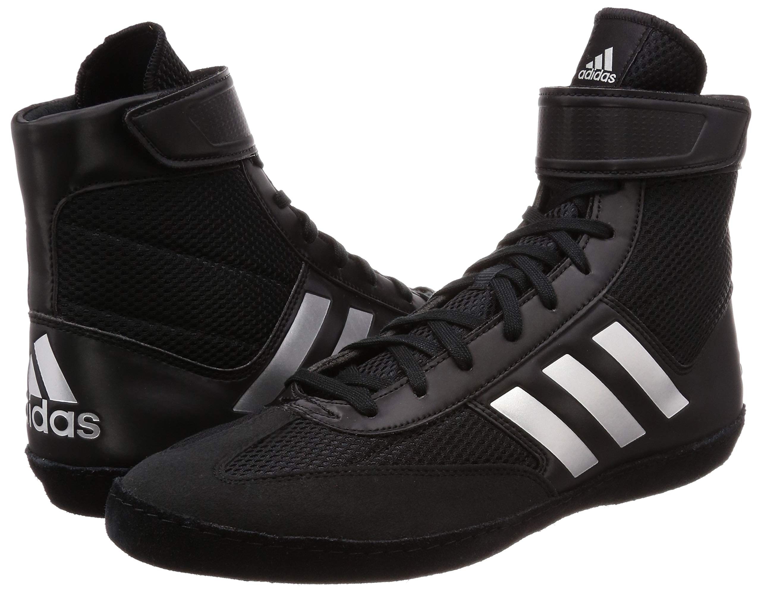 adidas Terrex Solo Herren Outdoor Fitnessschuhe