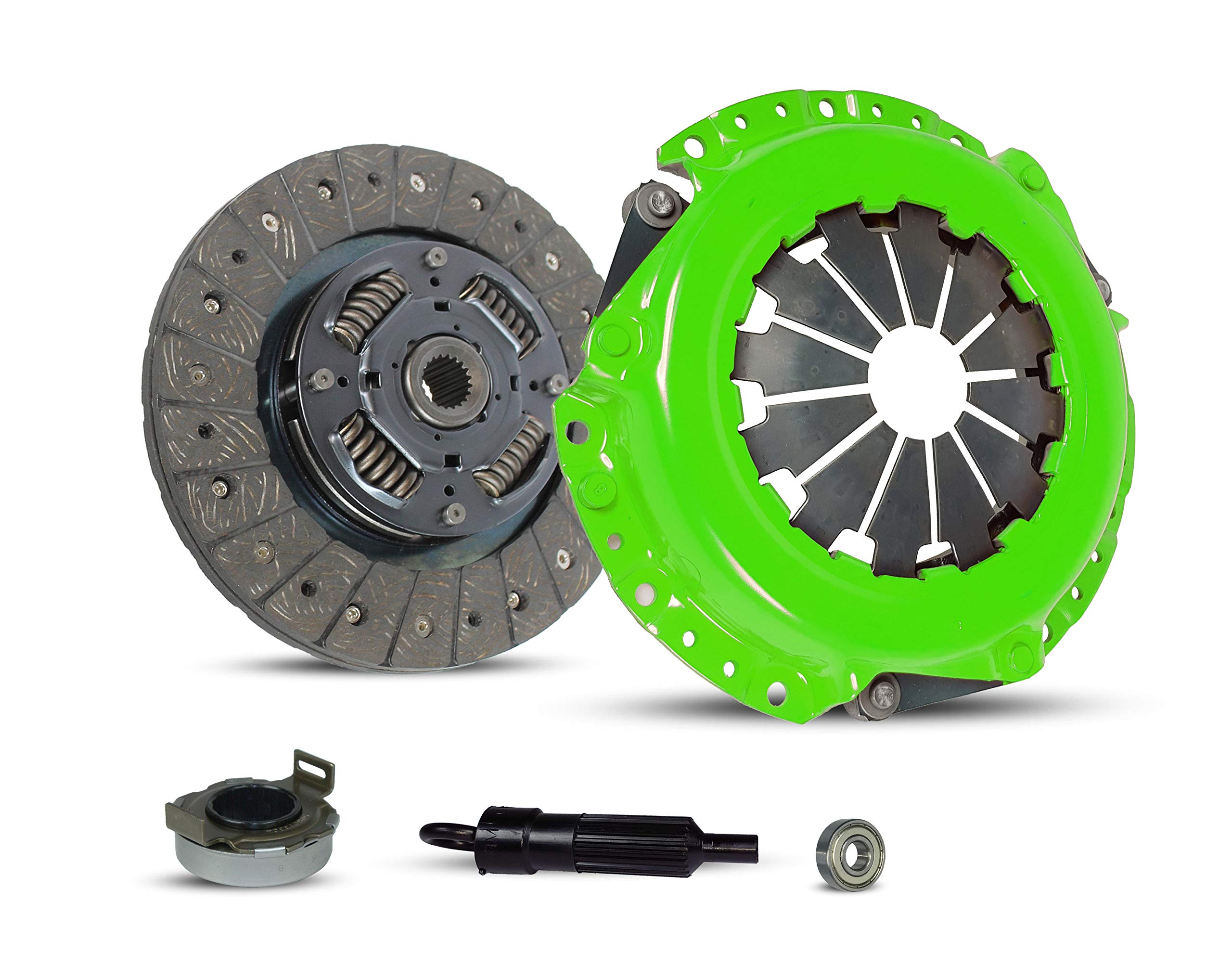 Buy Clutch Kit Works With Asuna Sunrunner Geo Tracker Suzuki Sidekick X