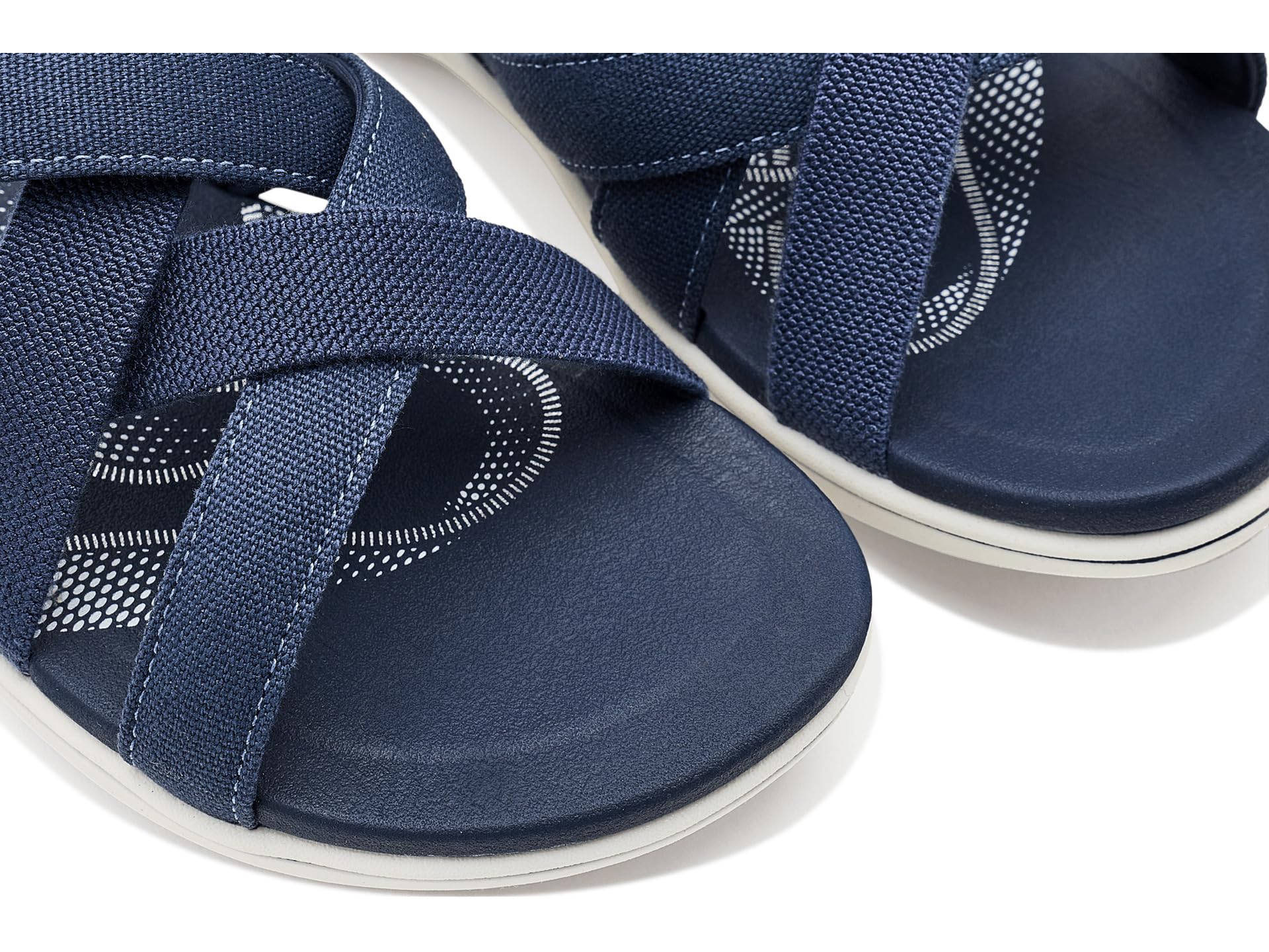 Clarks Women's Breezerae Ana