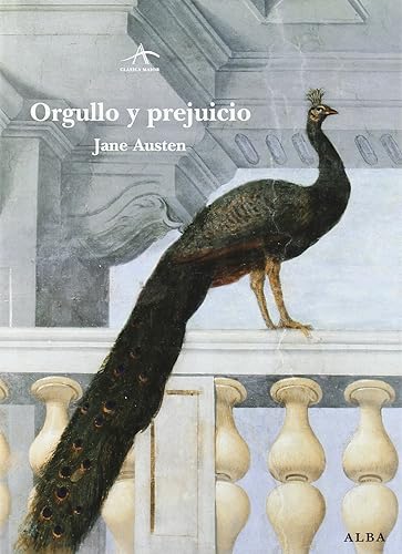 Orgullo y prejuicio: XLVI