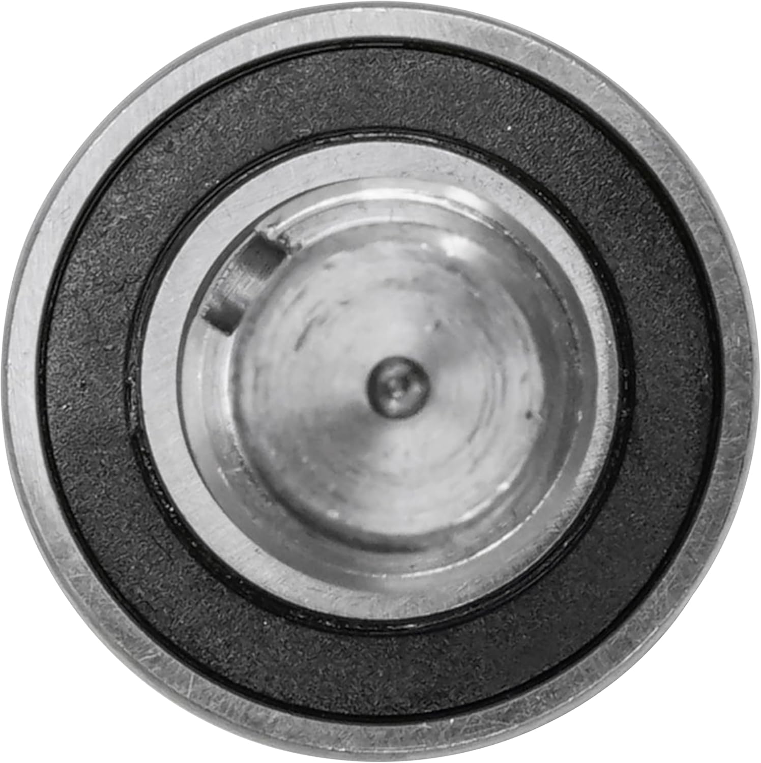 Caltric 103-9071 36" 44" 48" 52" 60" Splined Spindle Shaft Compatible with Exmark