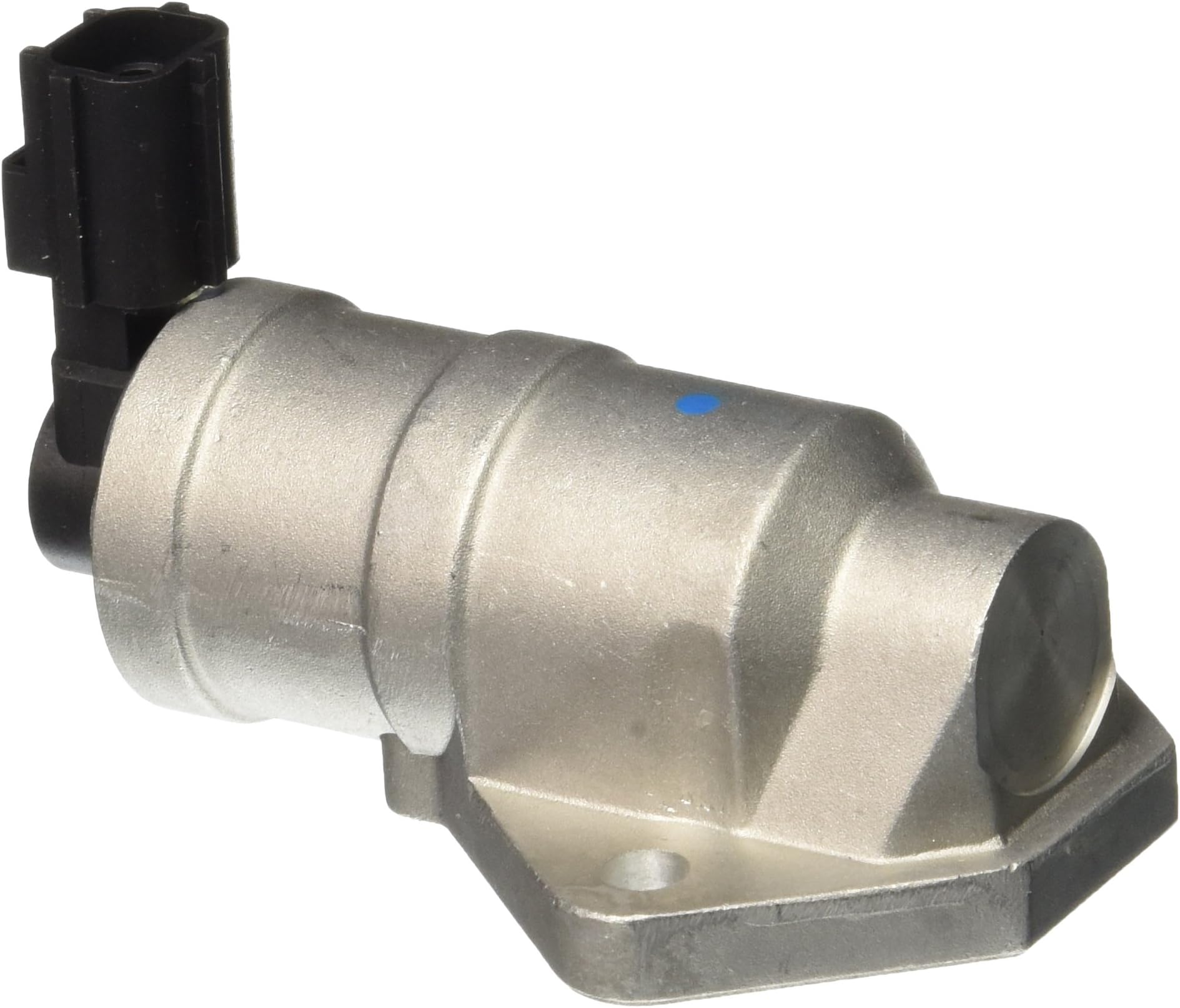 GaragePro Idle Control Valve Compatible with 20012011