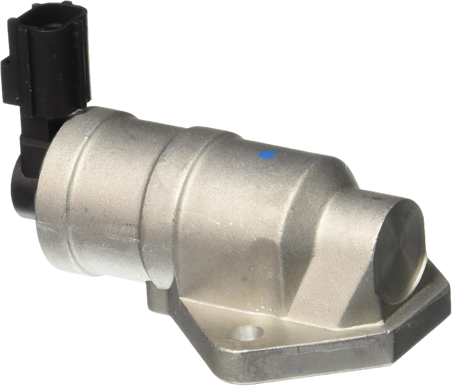 Standard Motor Products Motors AC504 Idle Air Control Valve