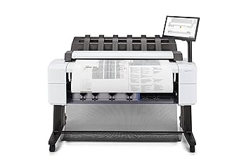 PC周辺機器 hp - designjet 730b Amazon.com: HP Gaming PC Computer, Quad-Core Intel i5