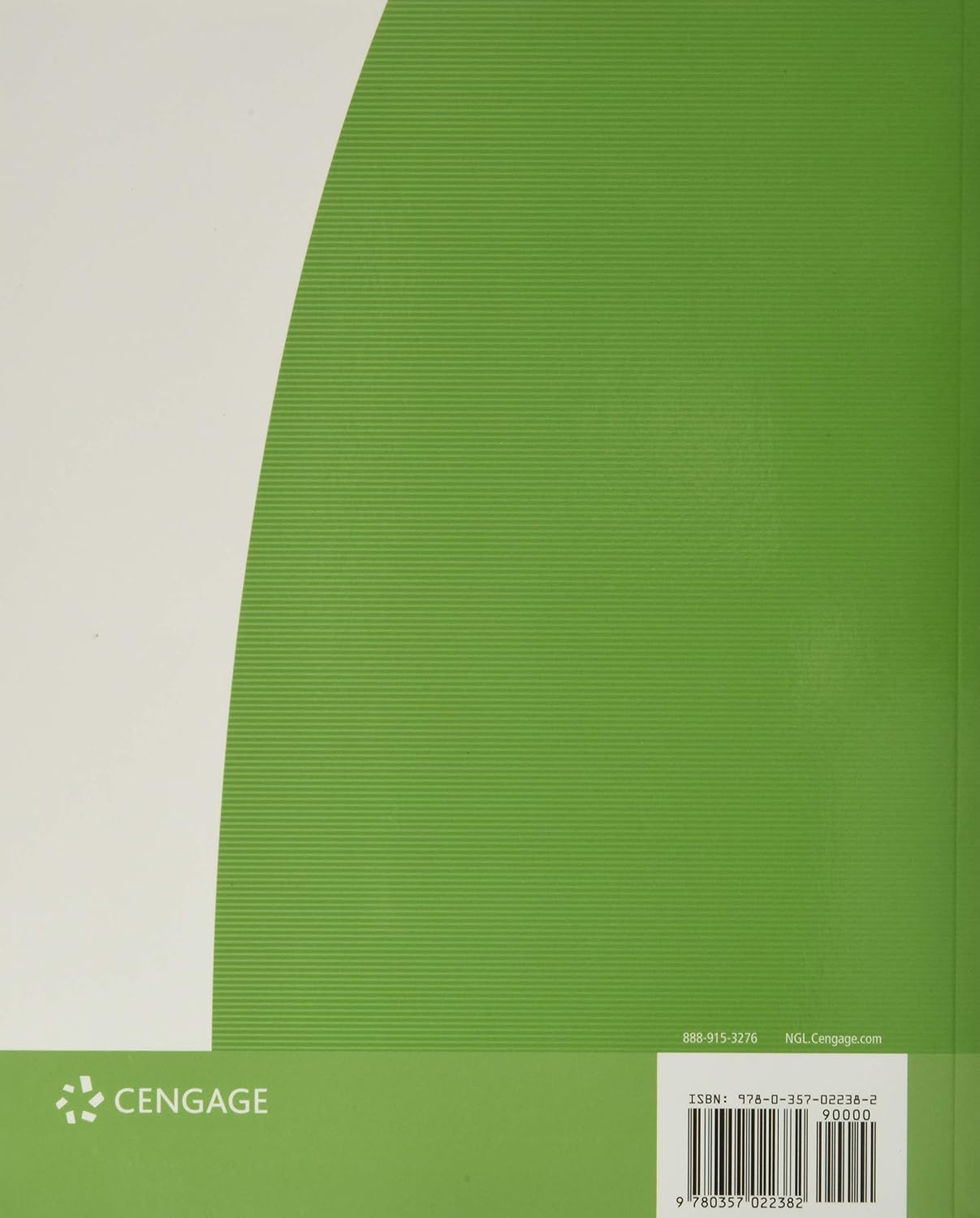 Student Solutions Manual, Chapters 1-11 for Stewart/Clegg/Watson's Calculus: Early Transcendentals, 9th