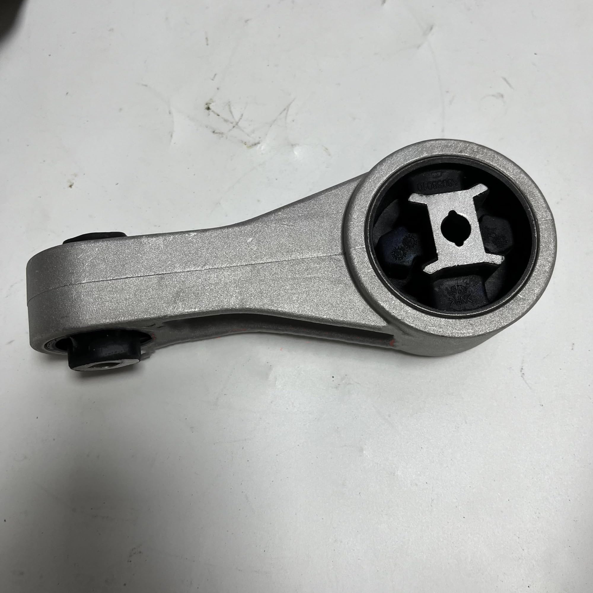 SUV Engine Mount Support Cushion for Dongfeng for Aeolus AX7 1802204 1803205 1802205 1801400(Lower2)
