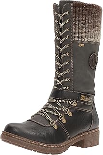 Spring step womens boots Outlet
