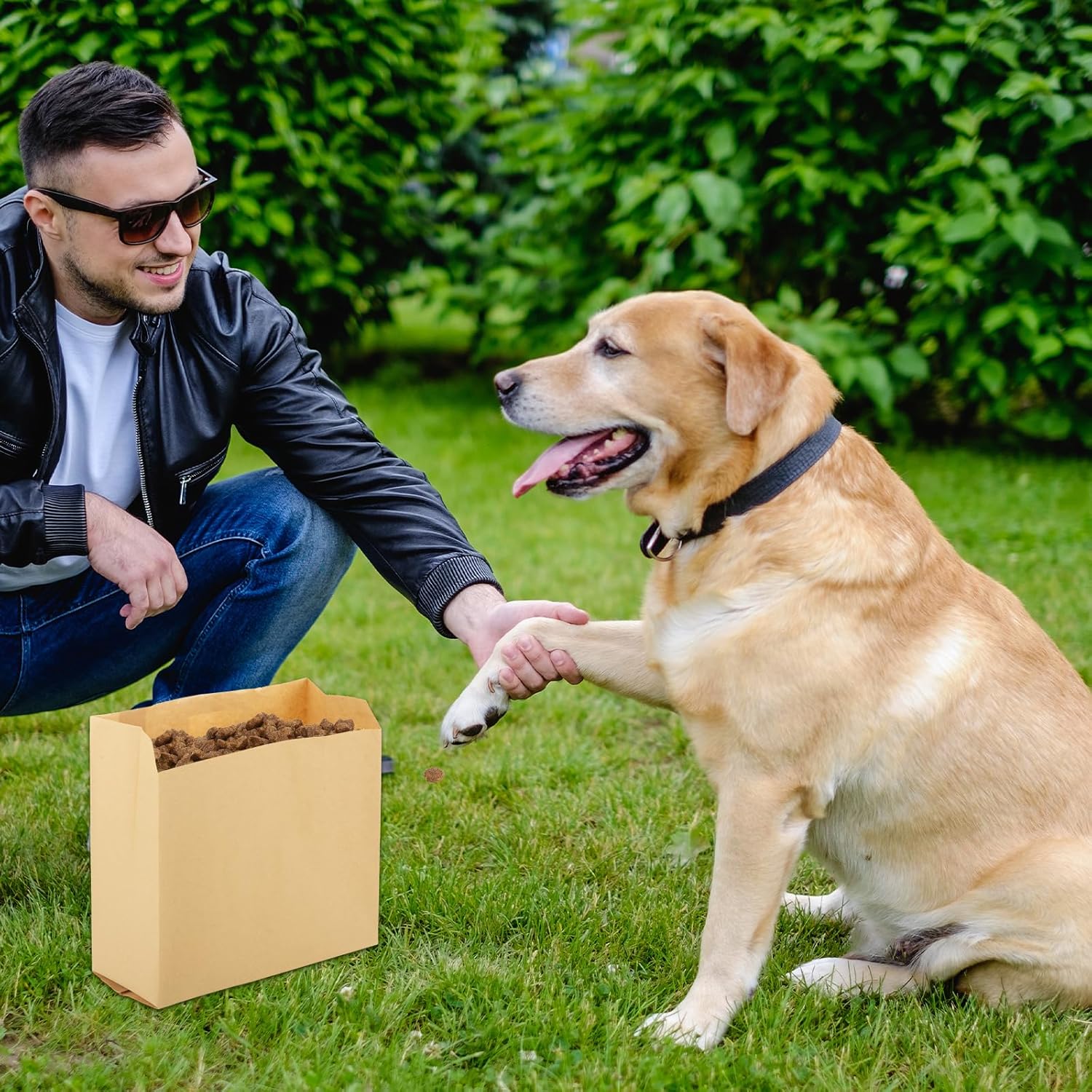 300 PCS Feminine Hygiene Liner Bags, 8.1'' x 7.5'' x 3.5'' Waxed Sanitary Napkin Disposal Bag, Waste Receptacle Paper Liners, Feminine Hygiene Bag for Bathroom, Commercial, Personal Restroom