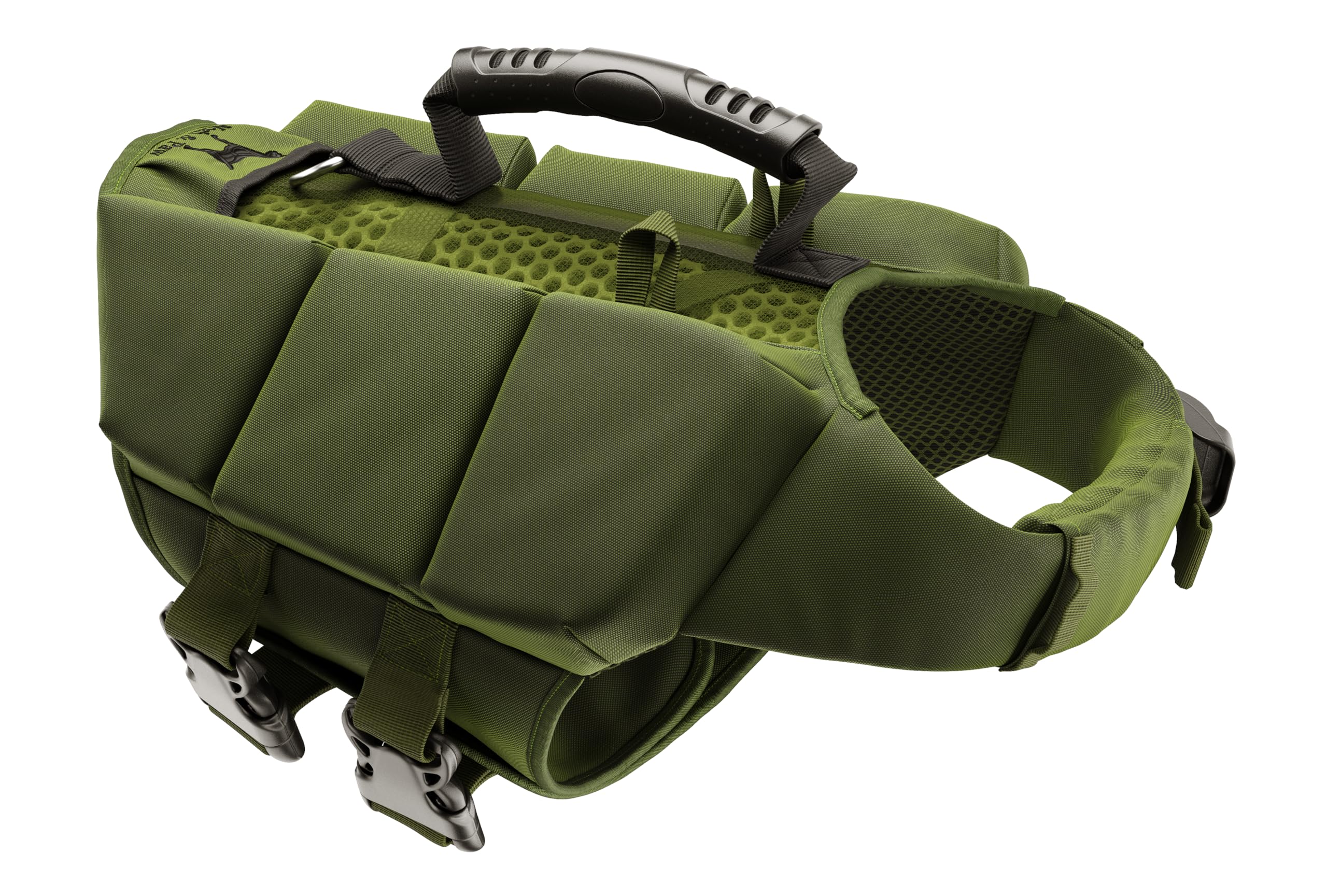NOAH & PAW Dog Life Jacket