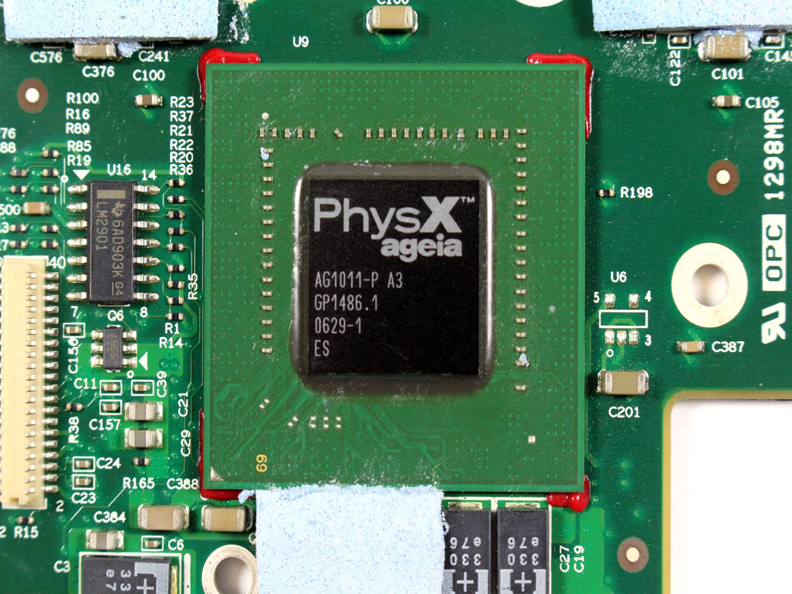 Fondo De Pantalla De La Xps M1730 Refurbished Laptops And Computers Pc