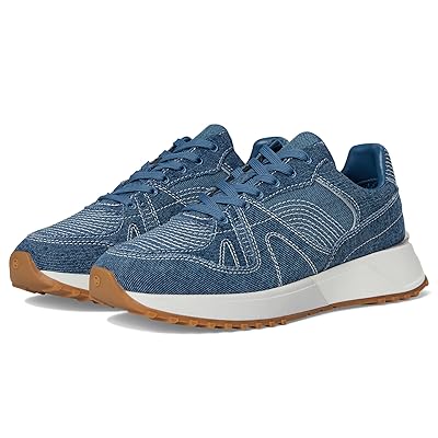 MICHAEL Michael Kors Jaime Trainer Women