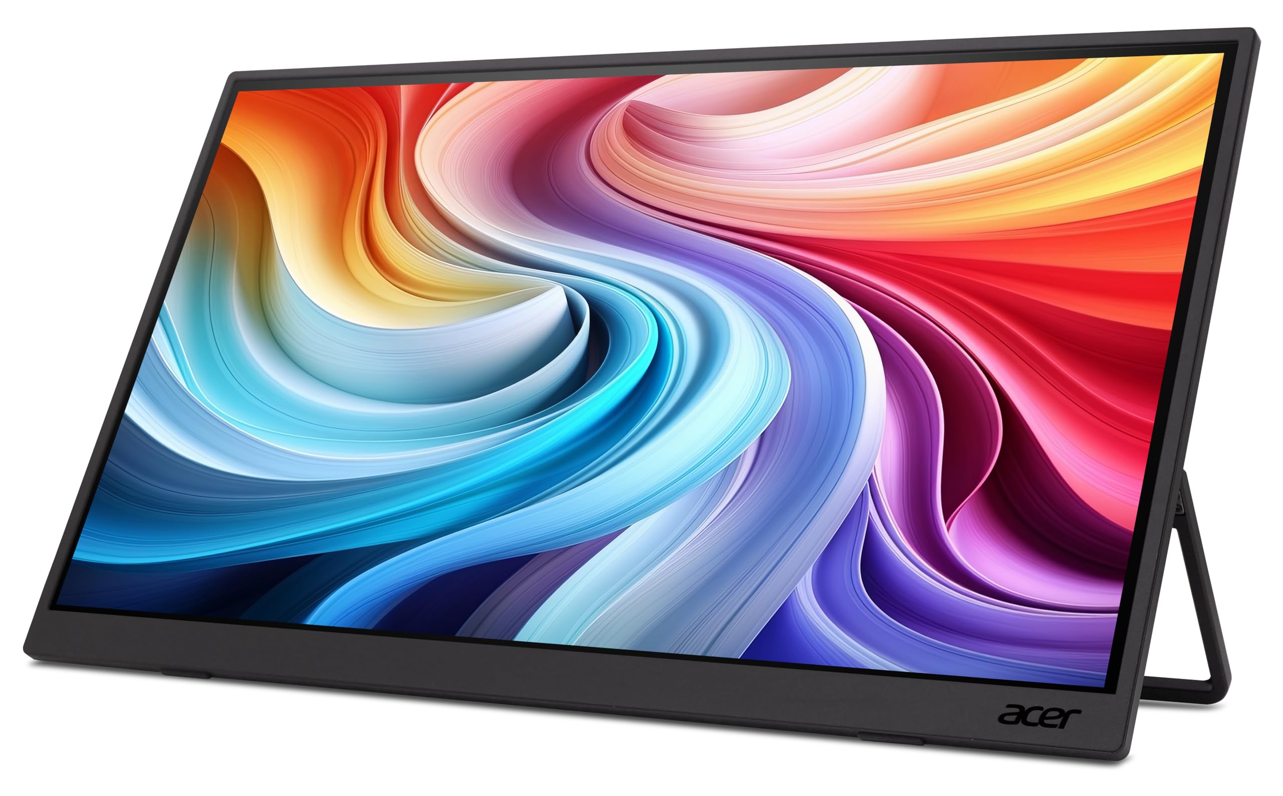 Acer PM191Q Ebmiuux - PM1 - LED-Monitor - 48.3 cm (19")