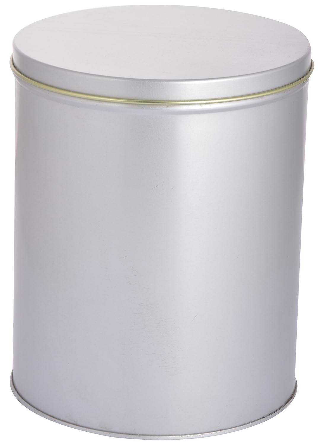 Gift Tins / Cookies Tins Amazon.in Home & Kitchen