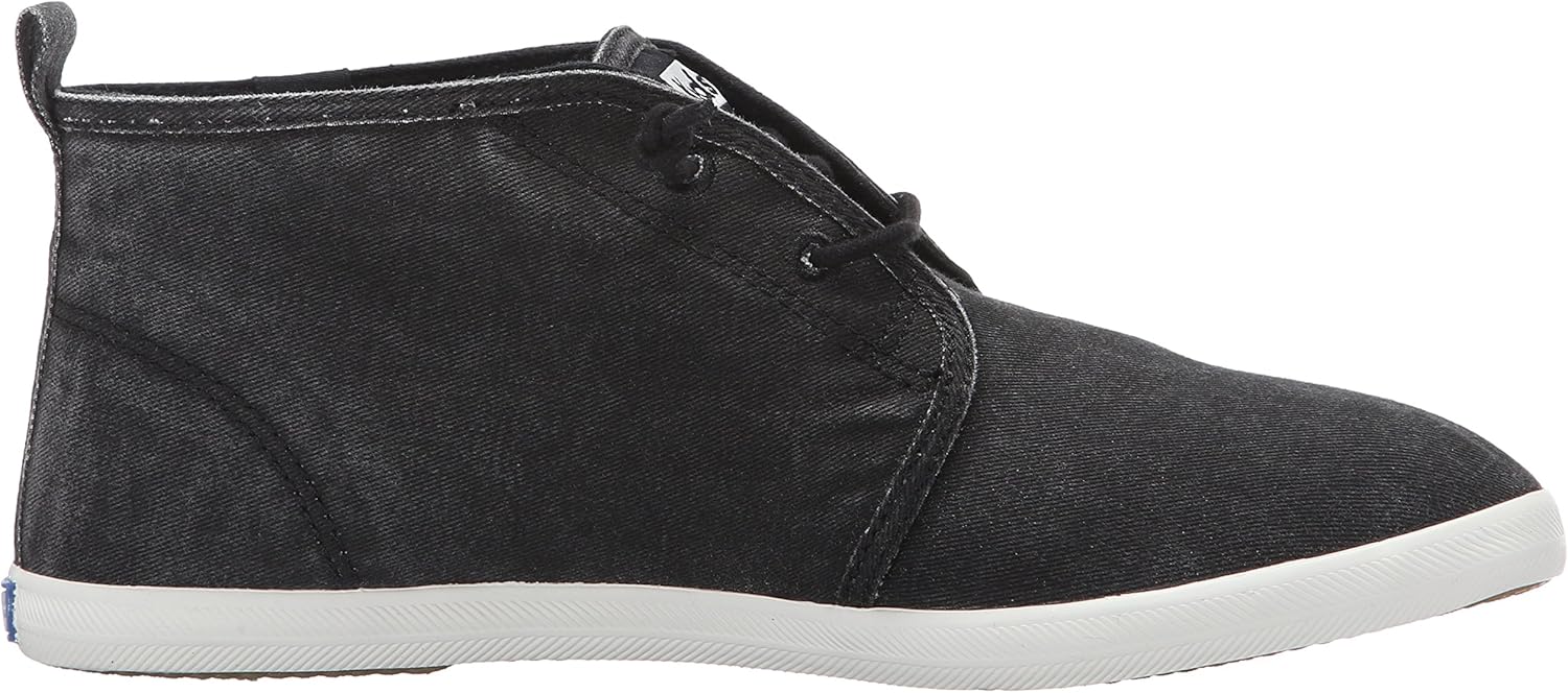 Keds chukka women's Clearance
