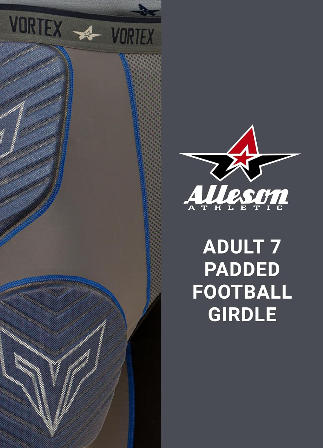 Alleson AthleticGirdle