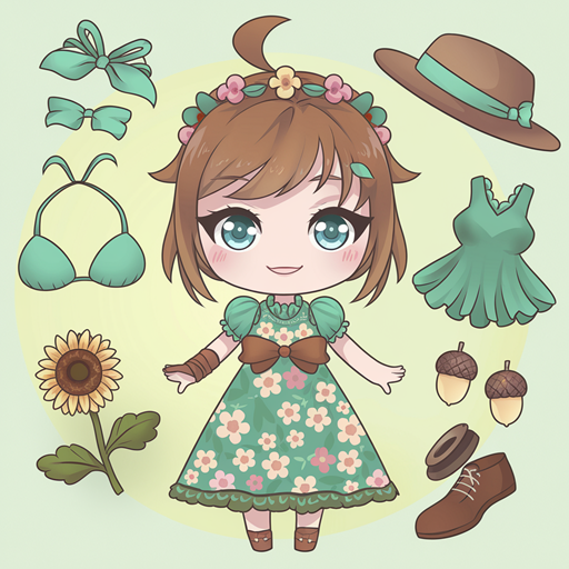 Super Stylist-Fashion