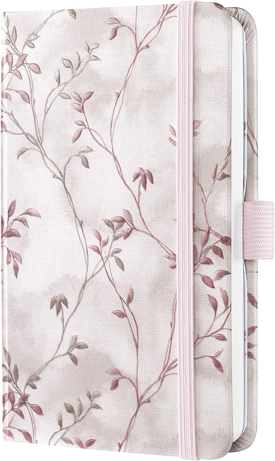 taccuino per bambini taco