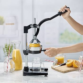 お徳！！美品　JUPITER 511ーⅡ（メンテ済）大変、良音です (^^♪ Amazon.com: Focus Foodservice 97336 Jupiter Large Commercial Juice