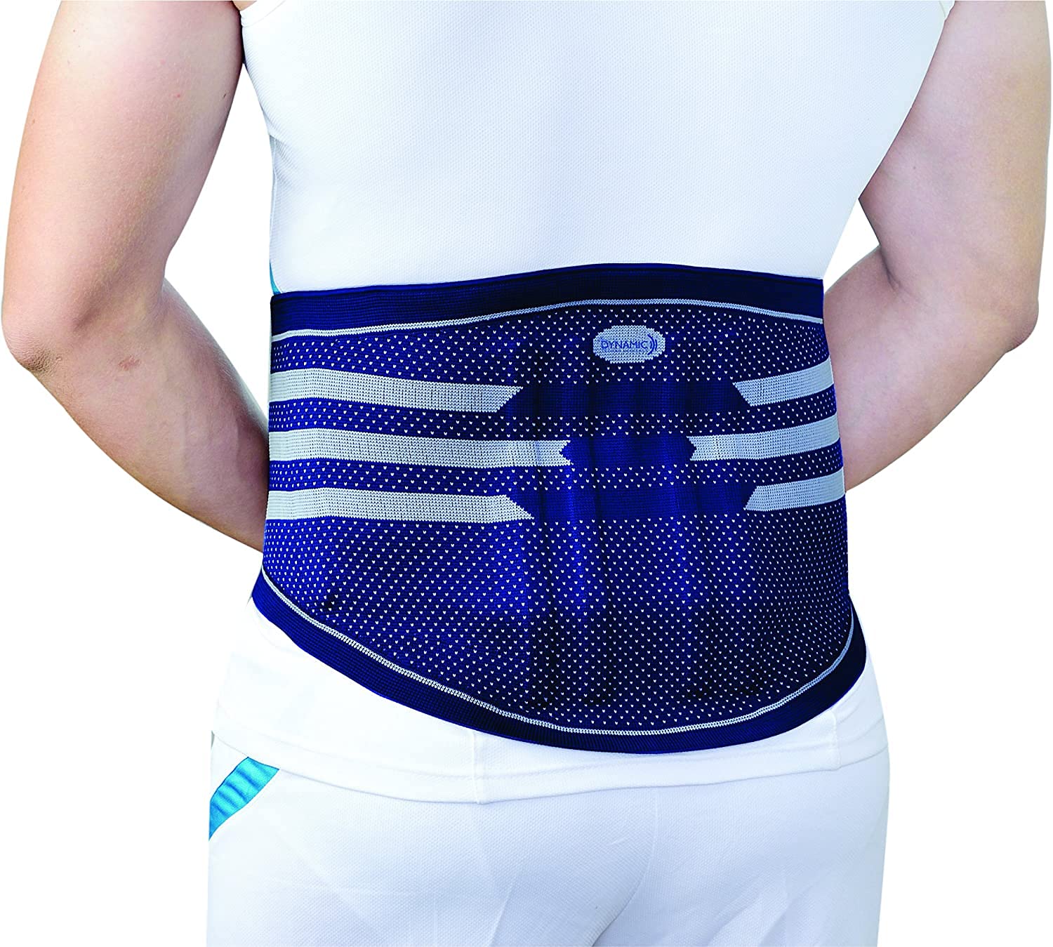 See full amazon price history chart for LumboGrip Lumbar Brace ! 3D Knitted Back Belt/LS Belt for Back Pain! Providing Support to Lumbo Sacral Region! (XXX-Large (For Hip Circumference of 120-130 cm)) LumboGrip Lumbar Brace ! 3D Knitted Back Belt/LS Belt for Back Pain! Providing Support to Lumbo Sacral Region! (XXX-Large (For Hip Circumference of 120-130 cm)) (B09FJLXGCG) Amazon Price History, Amazon Price Tracker