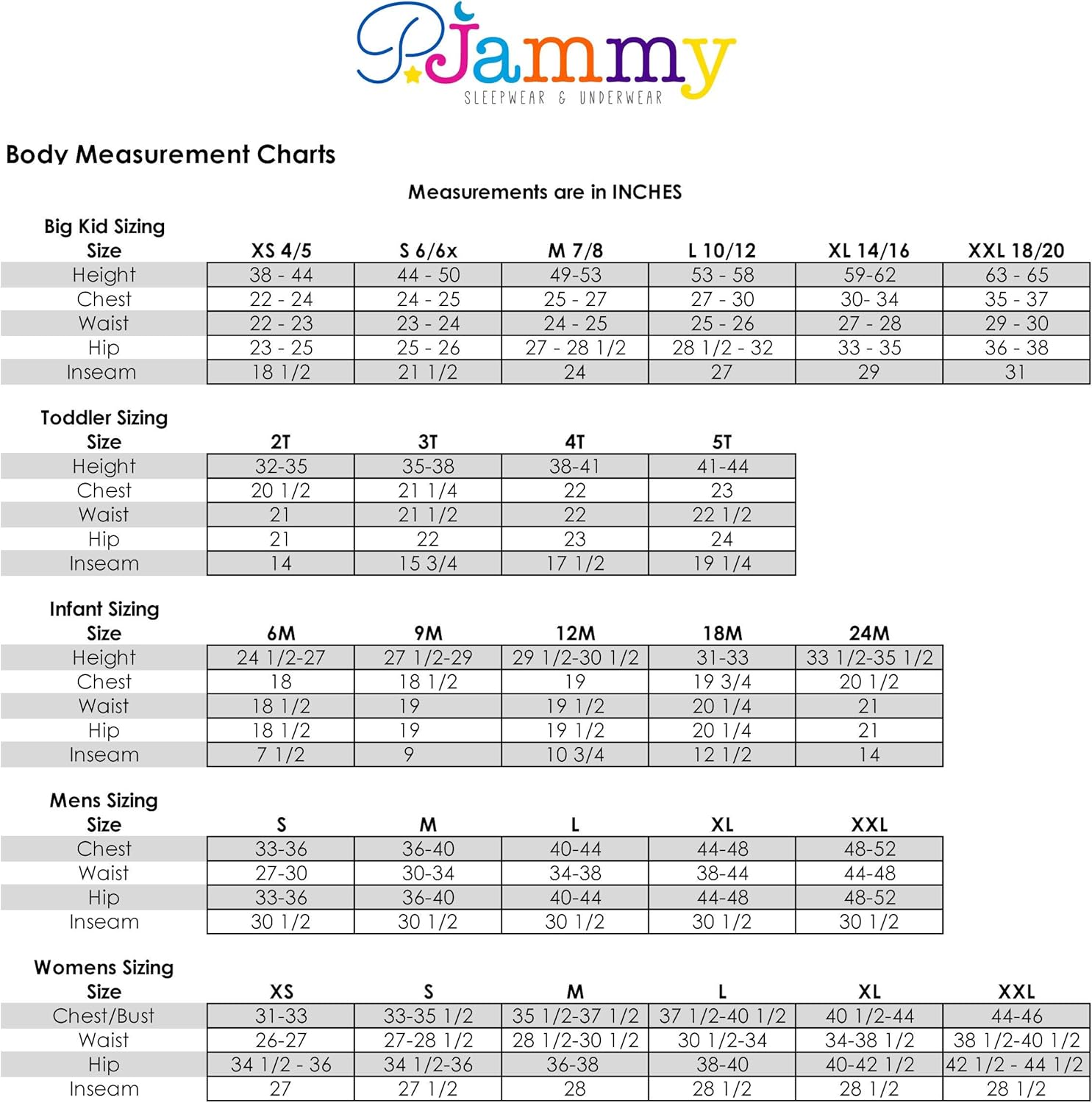 Polar Express The Train Baby Pajamas Toddler Kids Pajama Set - Image 7