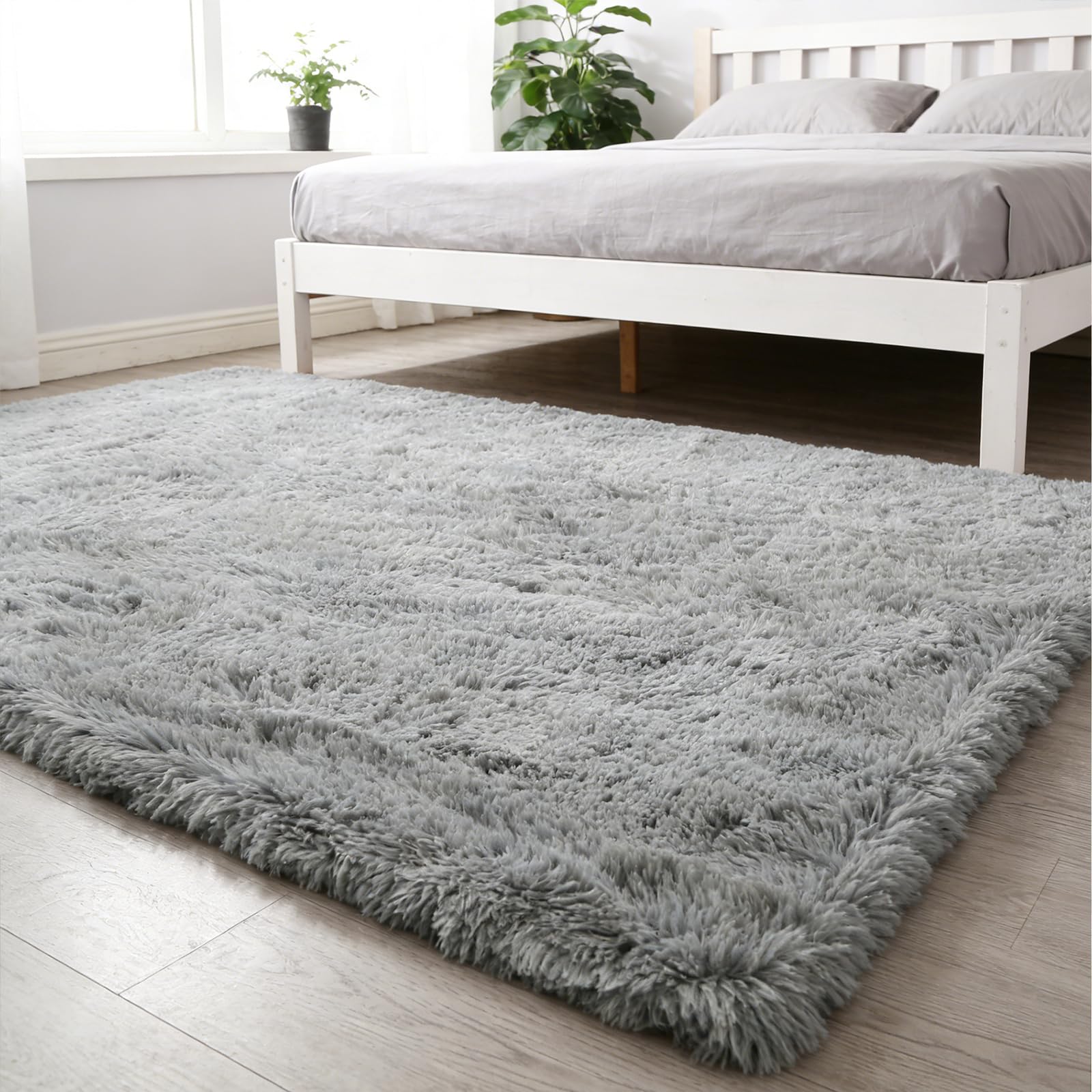 Tapis de chambre enfant lavable et antidérapant pour jouer au chaud