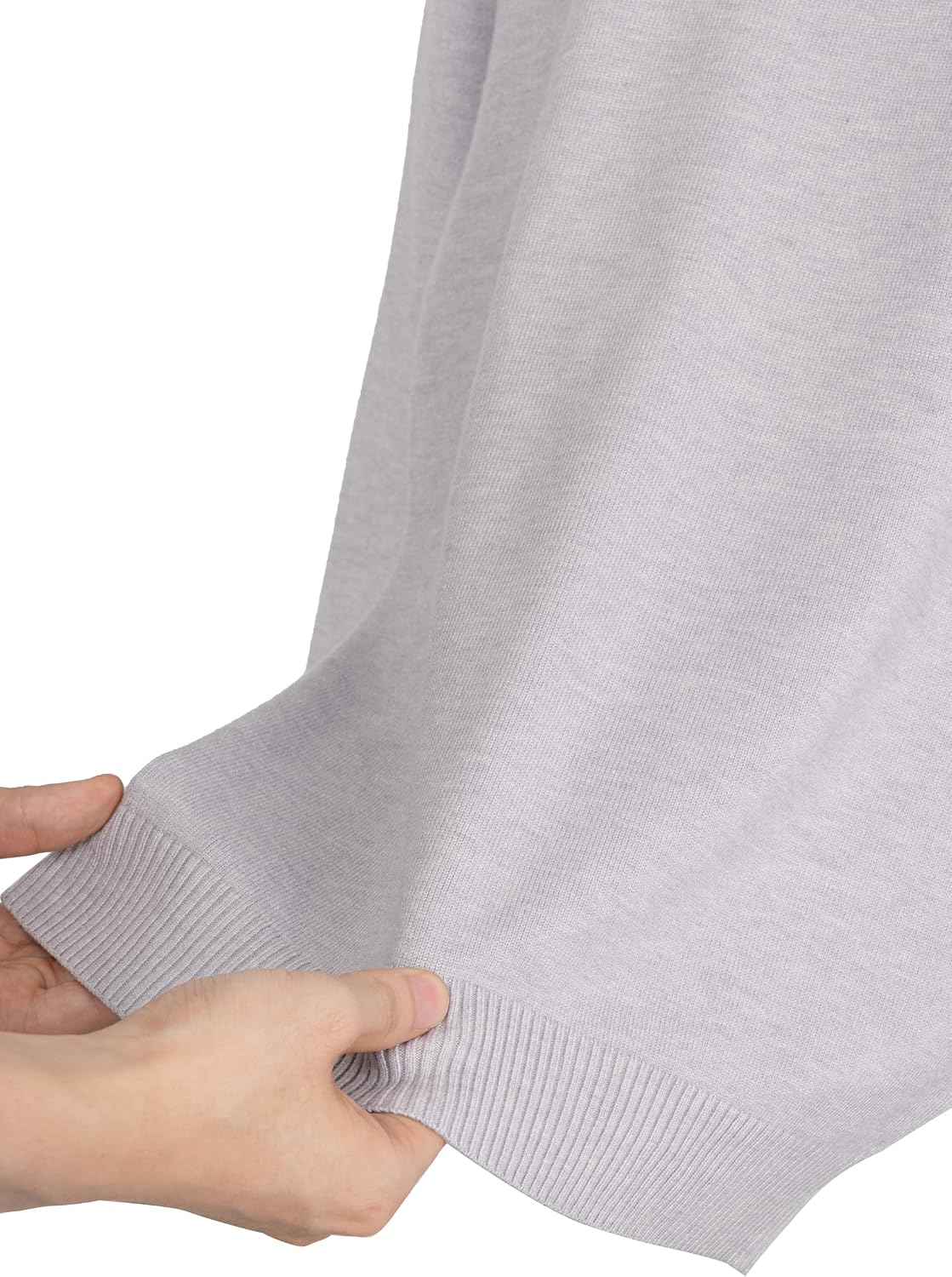 X RAY Boys Hoodies Long Sleeve (XS - XXL), School Uniform Youth Solid Casual Hooded Pullover Sweatshirt for Boys